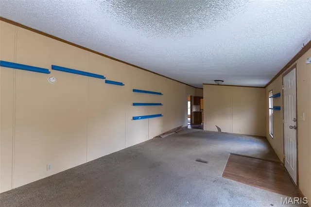 $129,000 | 3868 Highway 21, Doniphan, MO 63935