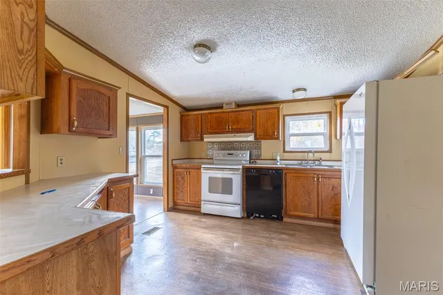 $129,000 | 3868 Highway 21, Doniphan, MO 63935