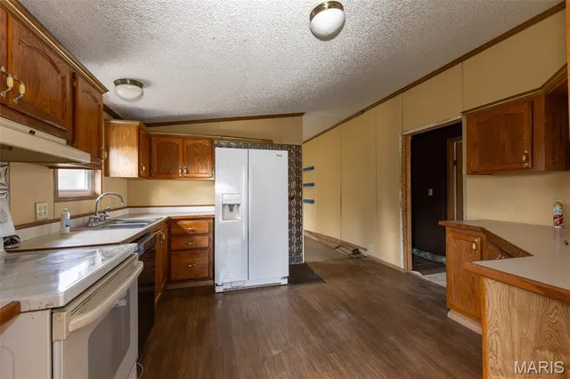 $129,000 | 3868 Highway 21, Doniphan, MO 63935