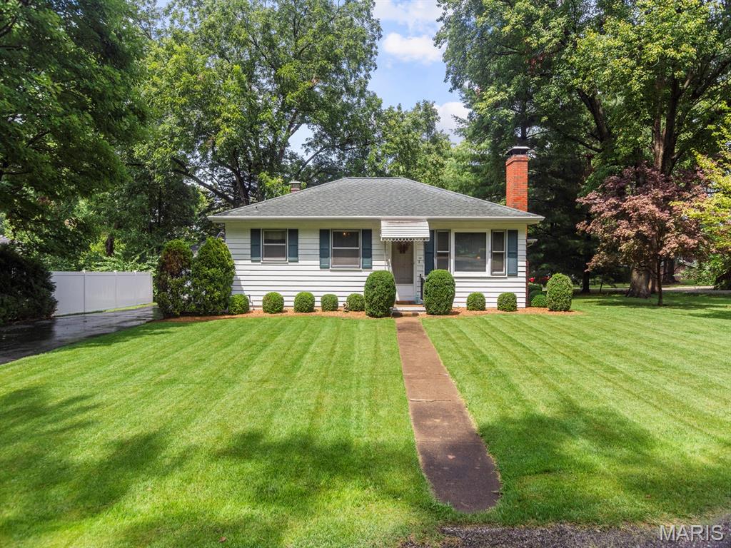 1005 Merrill Street Lebanon, IL 62254 - Photo 35 of 47 Gallery Image 35