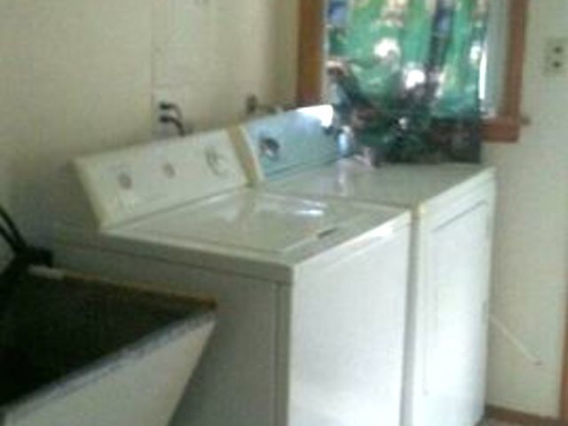 9029 Sproat Avenue Oak Lawn, IL 60453 - Photo 7 of 8