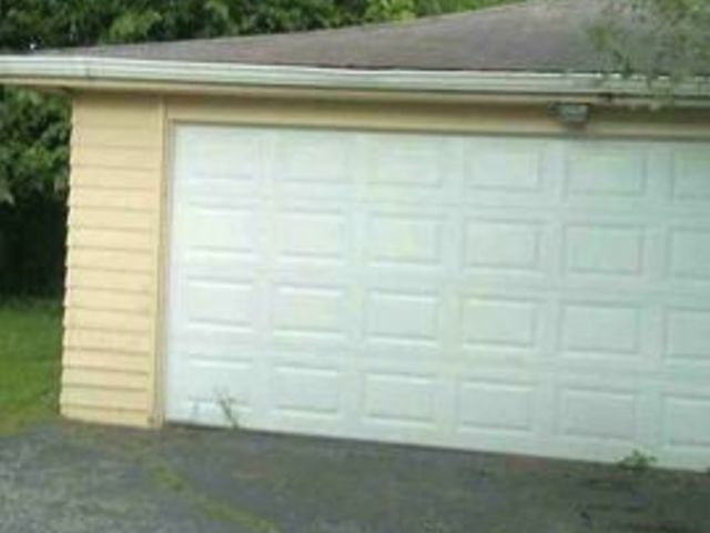 9029 Sproat Avenue Oak Lawn, IL 60453 - Photo 8 of 8 a view of a small space