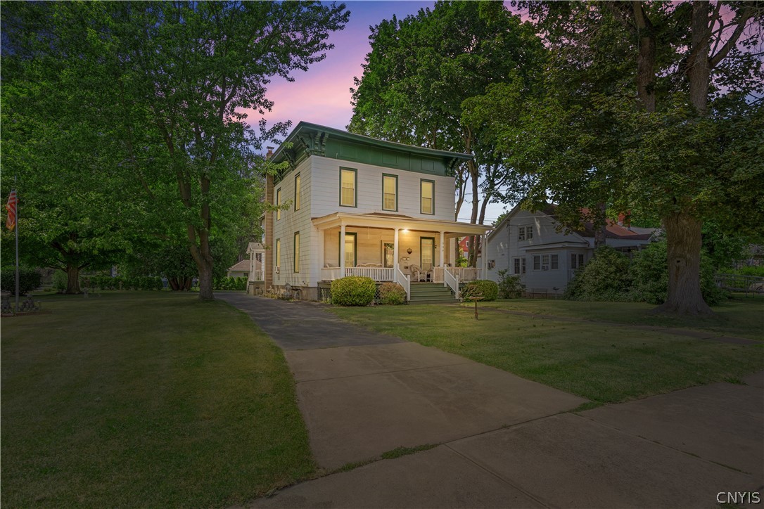 530 Broad Street Oneida, NY 13421 - Photo 4 of 38 Gallery Image 4