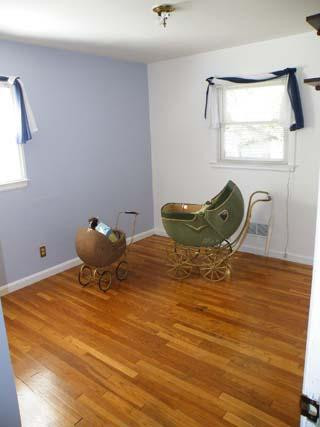 525 Hill N Dale Road Lexington, KY 40503 - Photo 20 of 29 Photo 20