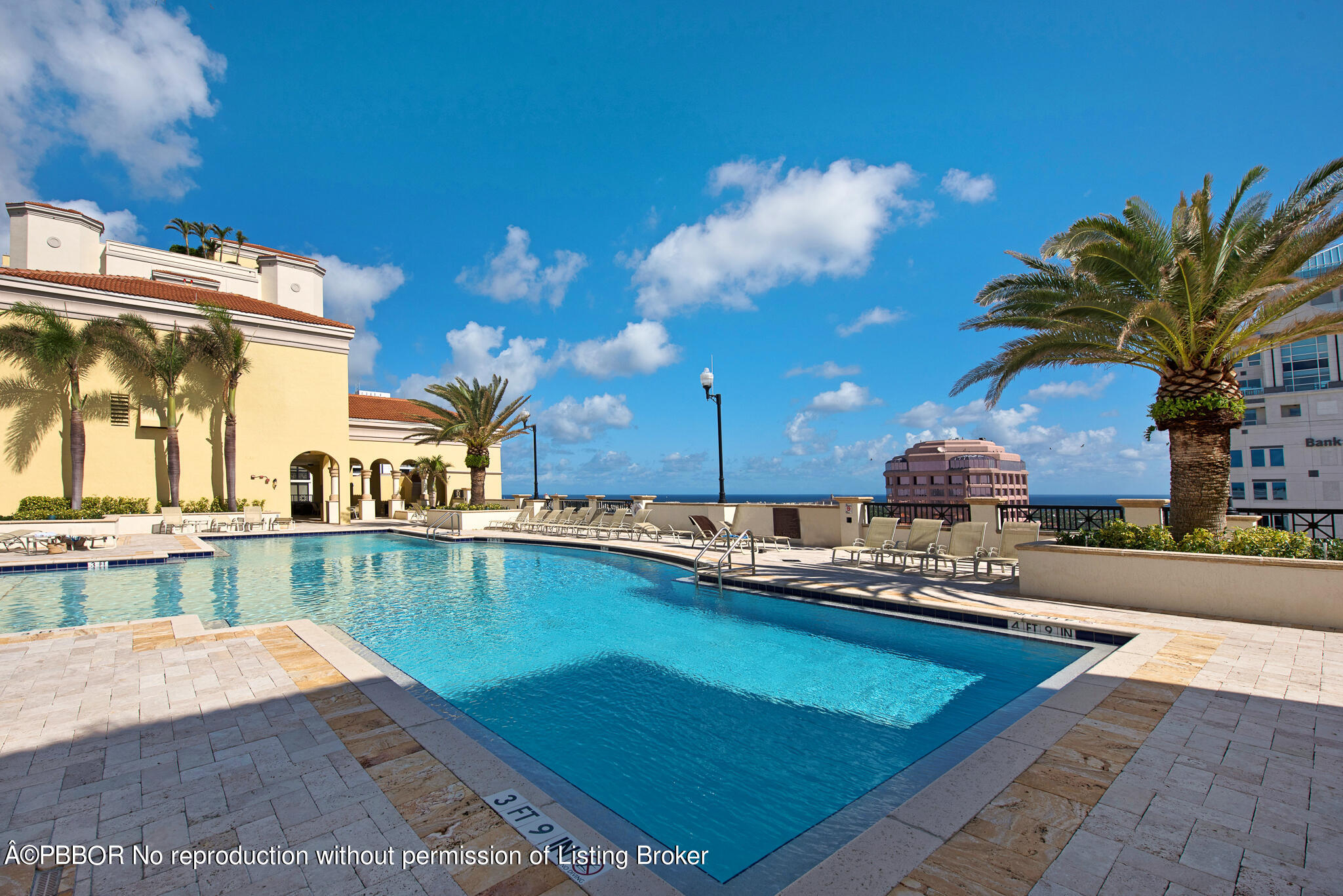 801 South Olive Avenue, Unit 903 West Palm Beach, FL 33401 - Photo 1 of 55 801-S-Olive-Ave-_116-West-Palm-Beach-MKH