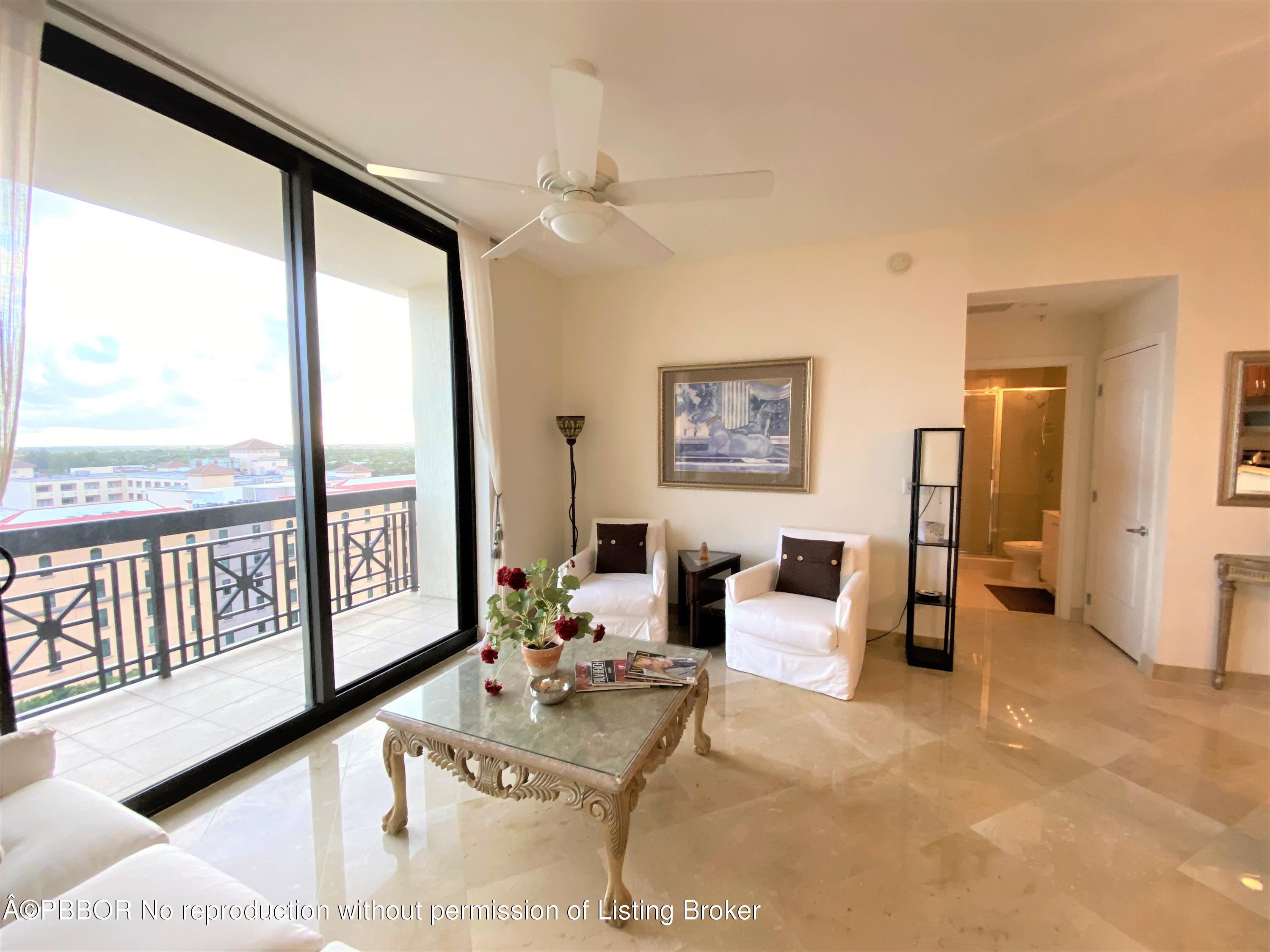 801 South Olive Avenue, Unit 903 West Palm Beach, FL 33401 - Photo 11 of 55 IMG_7620R