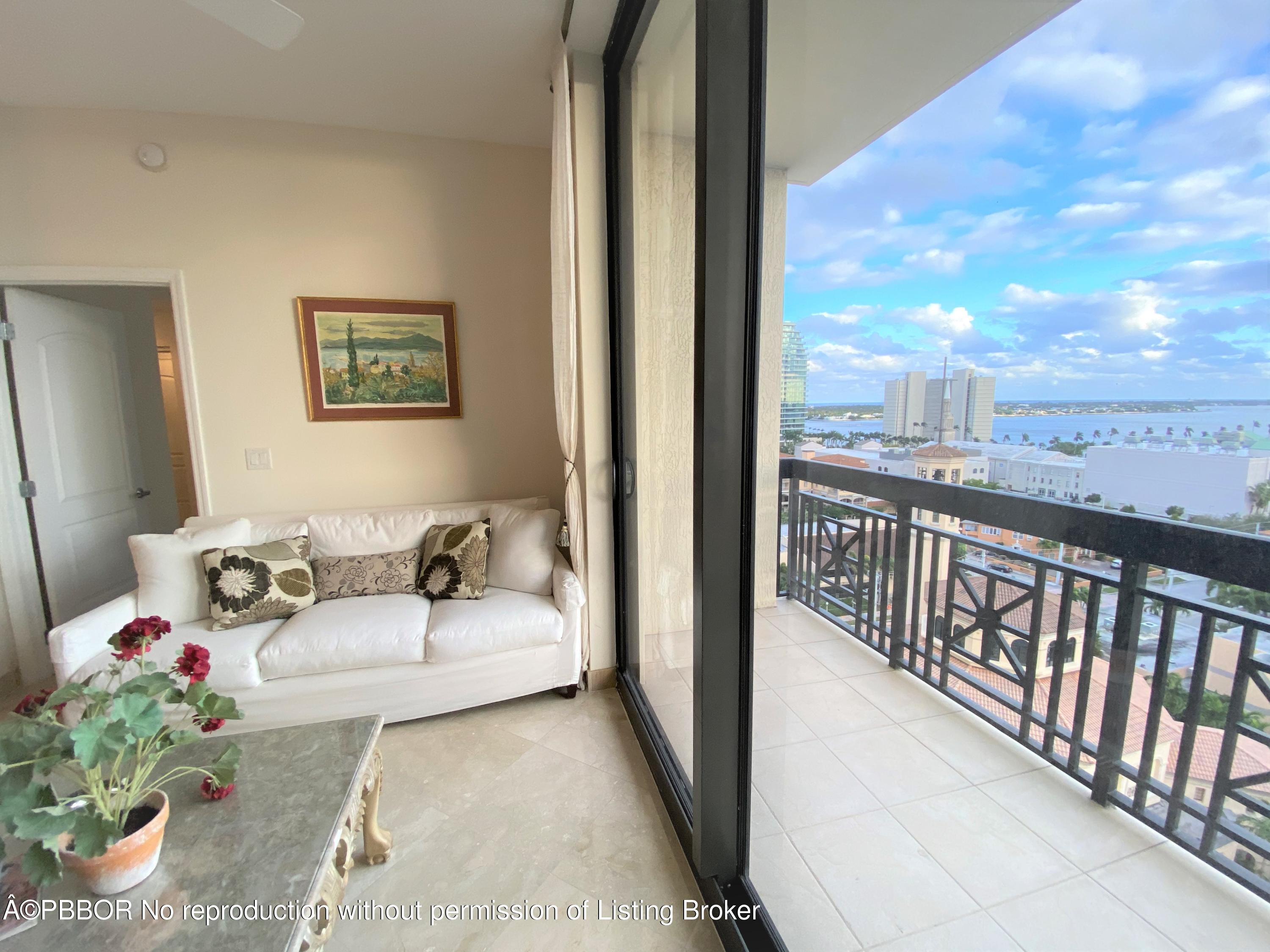 801 South Olive Avenue, Unit 903 West Palm Beach, FL 33401 - Photo 16 of 55 IMG_7624R