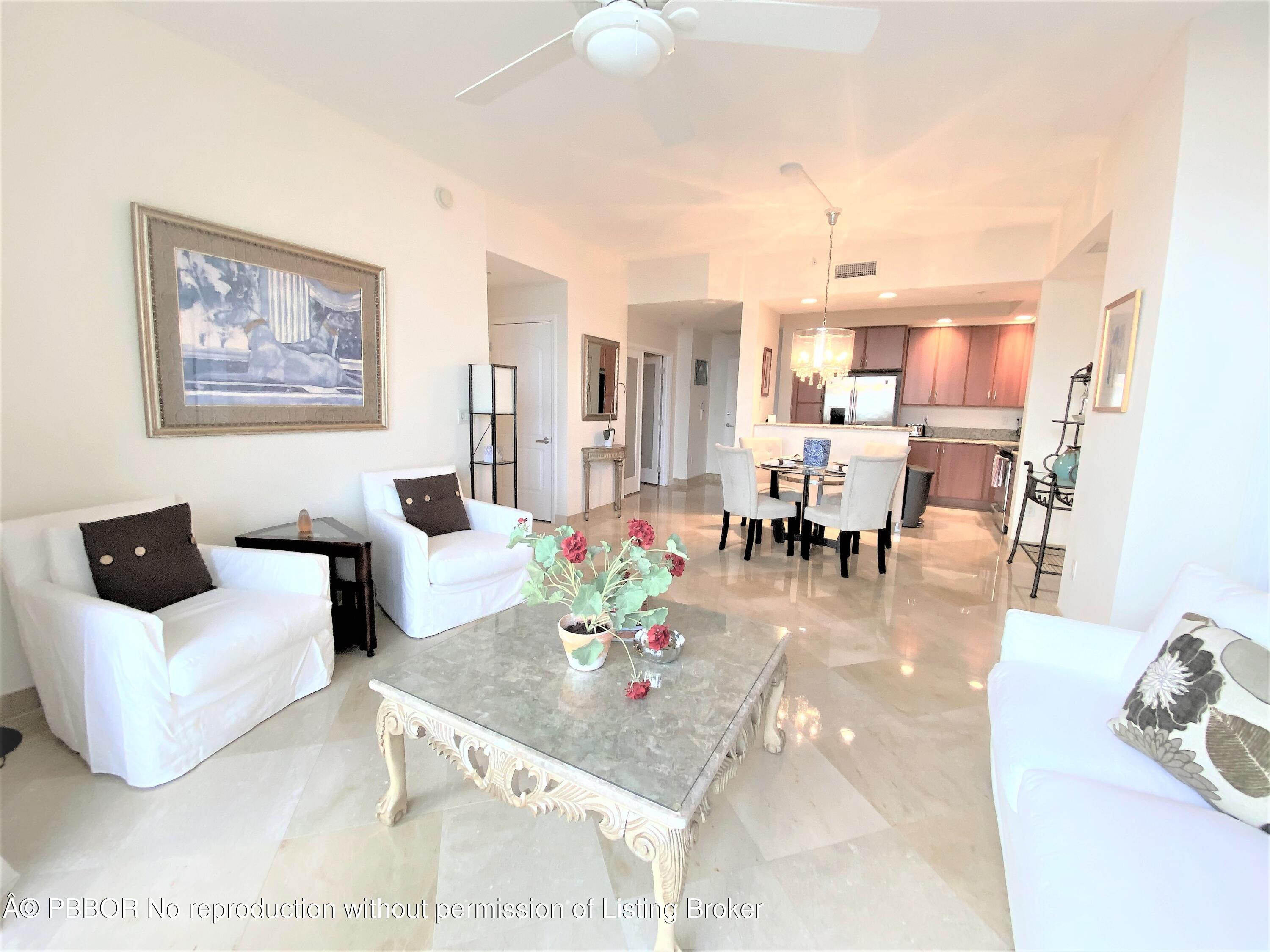 801 South Olive Avenue, Unit 903 West Palm Beach, FL 33401 - Photo 17 of 55 IMG_7628RR