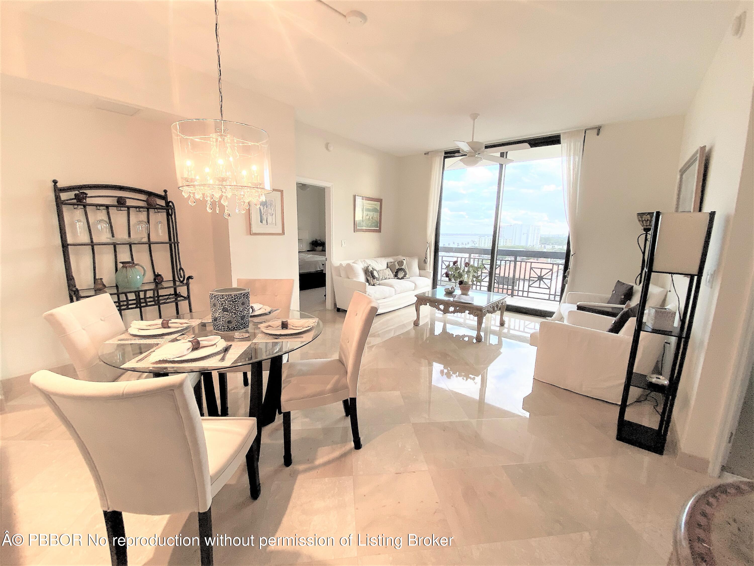 801 South Olive Avenue, Unit 903 West Palm Beach, FL 33401 - Photo 18 of 55 IMG_7640rrrr