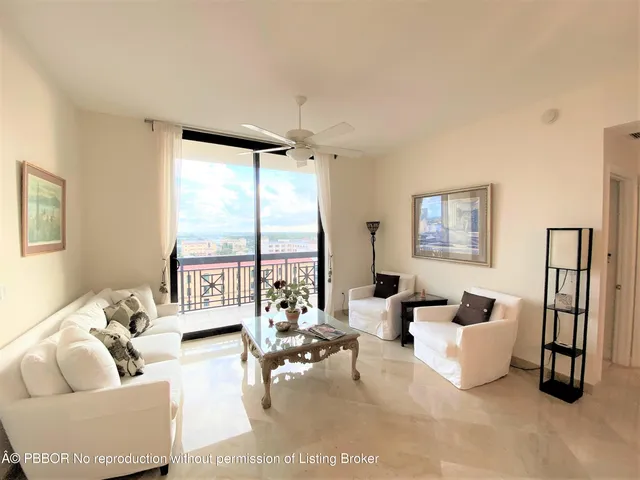 $5,750 | 801 South Olive Avenue, Unit 903, West Palm Beach, FL 33401