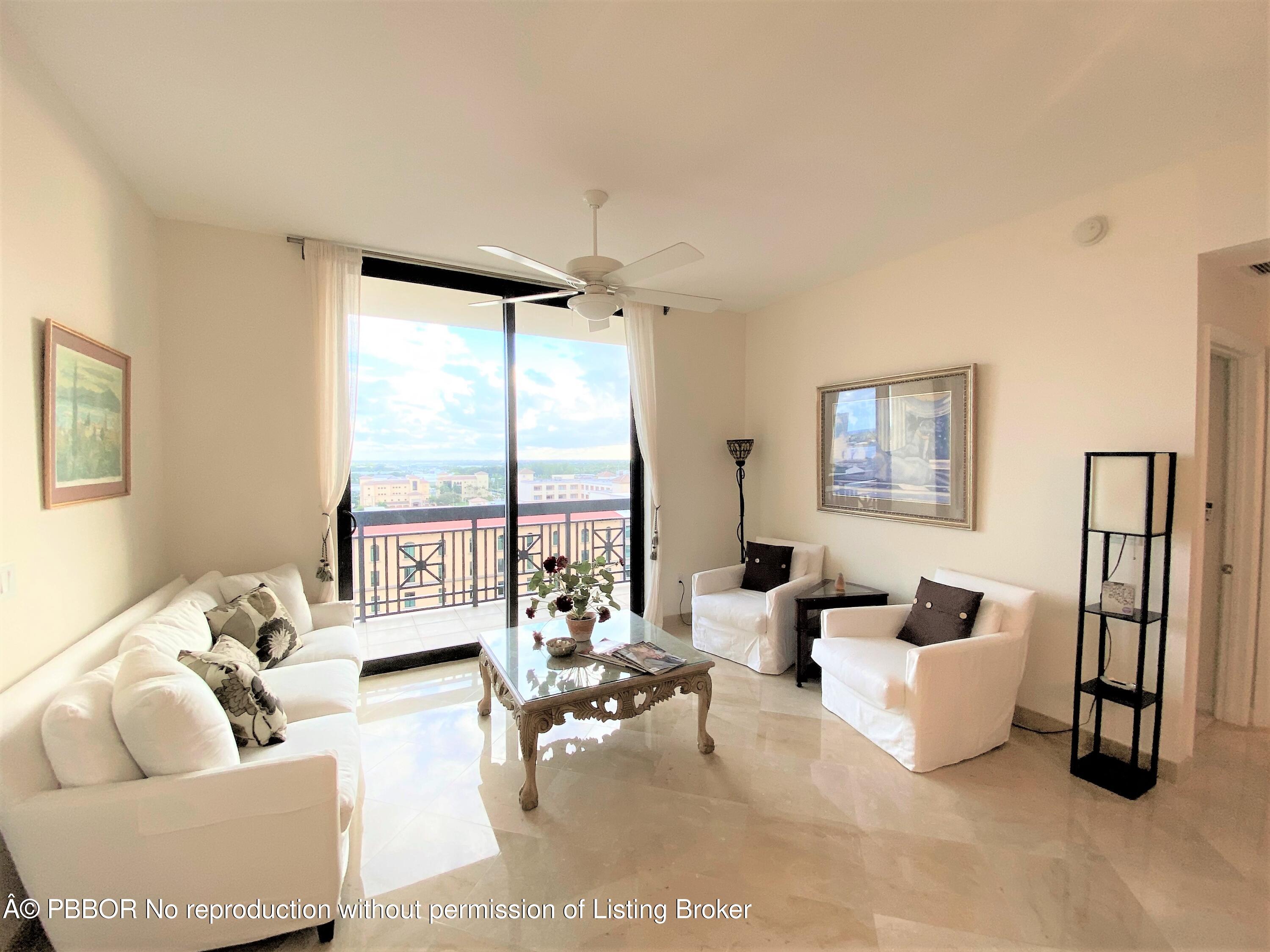 801 South Olive Avenue, Unit 903 West Palm Beach, FL 33401 - Photo 19 of 55 IMG_7606RR