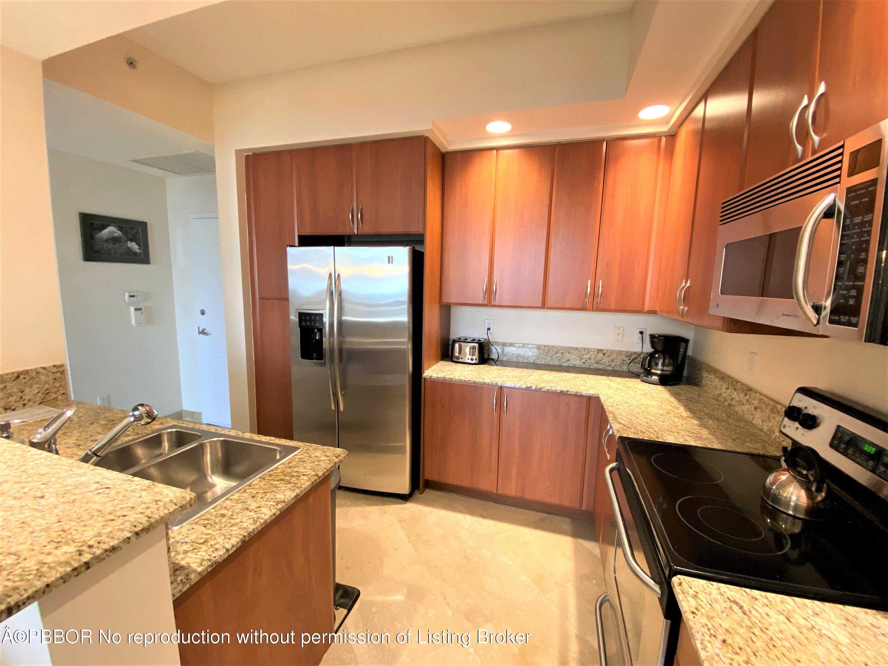801 South Olive Avenue, Unit 903 West Palm Beach, FL 33401 - Photo 22 of 55 IMG_7607R
