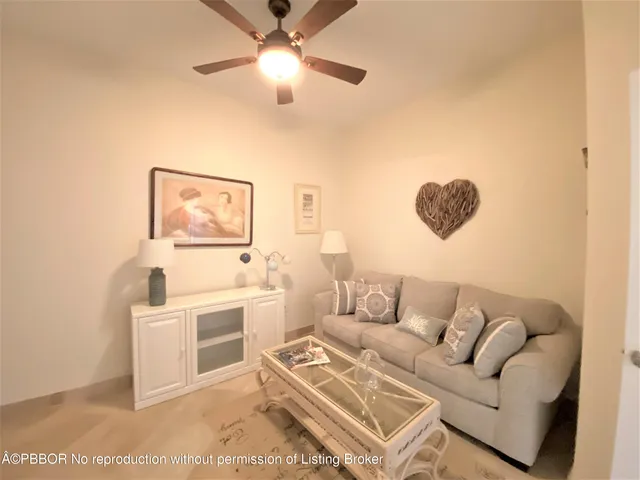 $5,750 | 801 South Olive Avenue, Unit 903, West Palm Beach, FL 33401