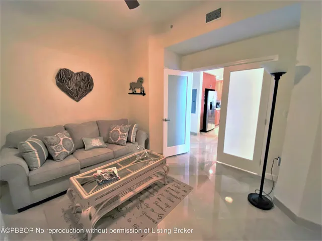 $5,750 | 801 South Olive Avenue, Unit 903, West Palm Beach, FL 33401