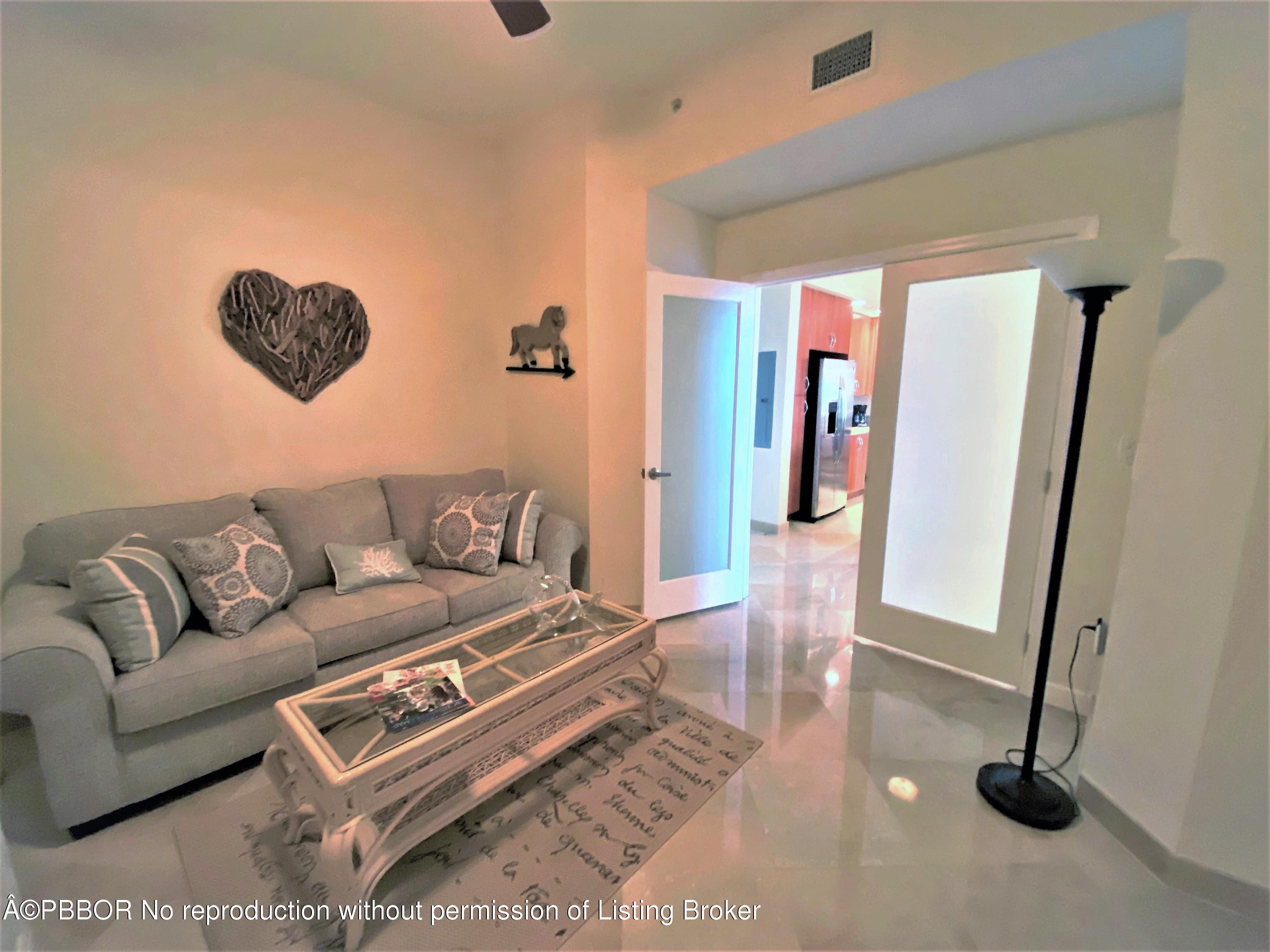 801 South Olive Avenue, Unit 903 West Palm Beach, FL 33401 - Photo 26 of 55 IMG_7639RRR