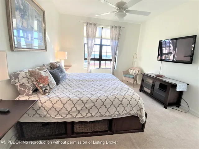 $5,750 | 801 South Olive Avenue, Unit 903, West Palm Beach, FL 33401