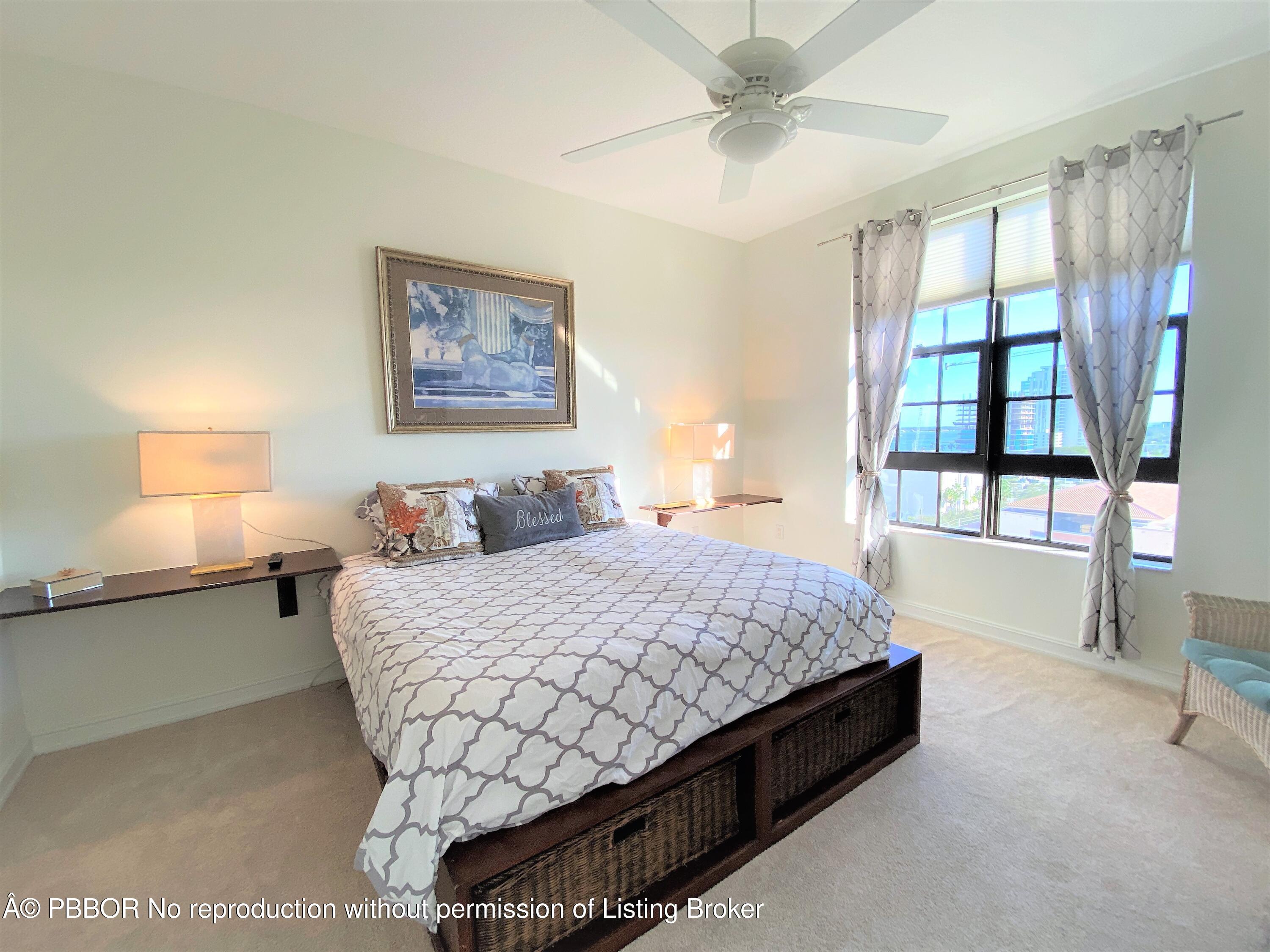 801 South Olive Avenue, Unit 903 West Palm Beach, FL 33401 - Photo 28 of 55 IMG_6097rr