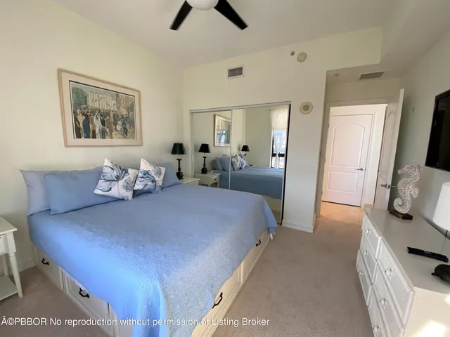 $5,750 | 801 South Olive Avenue, Unit 903, West Palm Beach, FL 33401