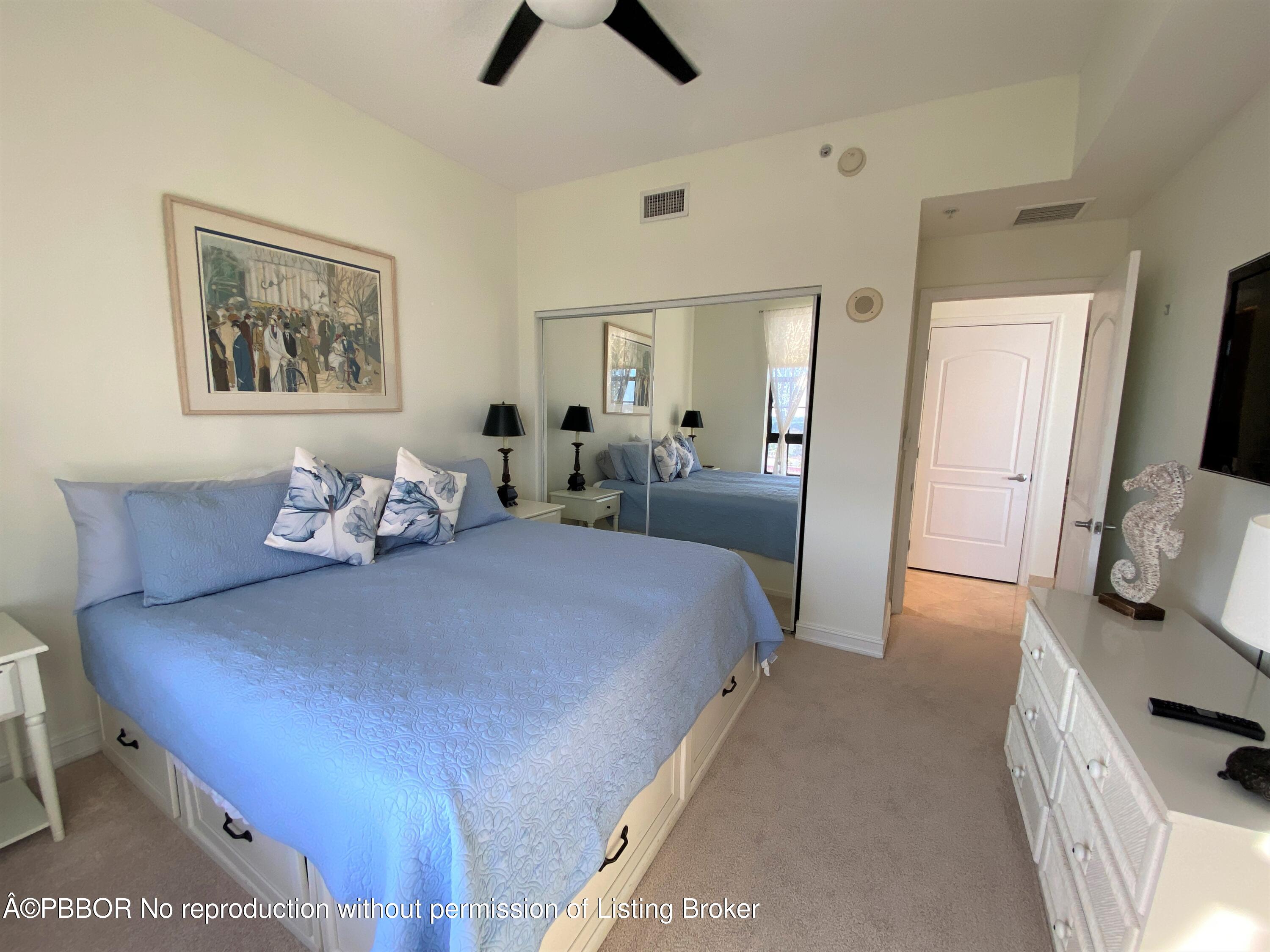 801 South Olive Avenue, Unit 903 West Palm Beach, FL 33401 - Photo 29 of 55 IMG_6110r