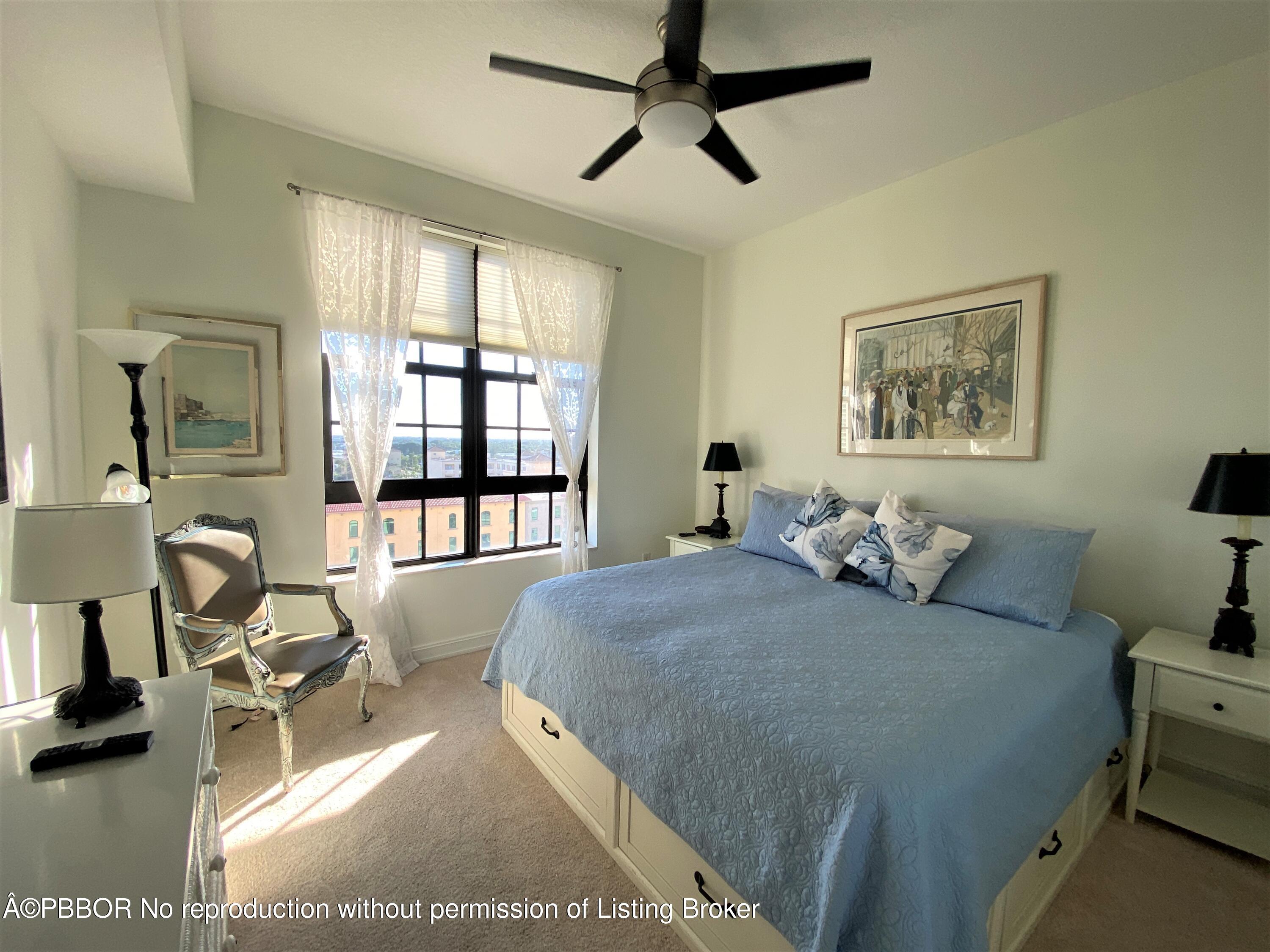 801 South Olive Avenue, Unit 903 West Palm Beach, FL 33401 - Photo 30 of 55 IMG_6113r