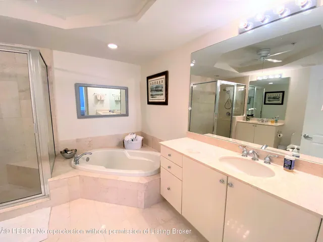 $5,750 | 801 South Olive Avenue, Unit 903, West Palm Beach, FL 33401