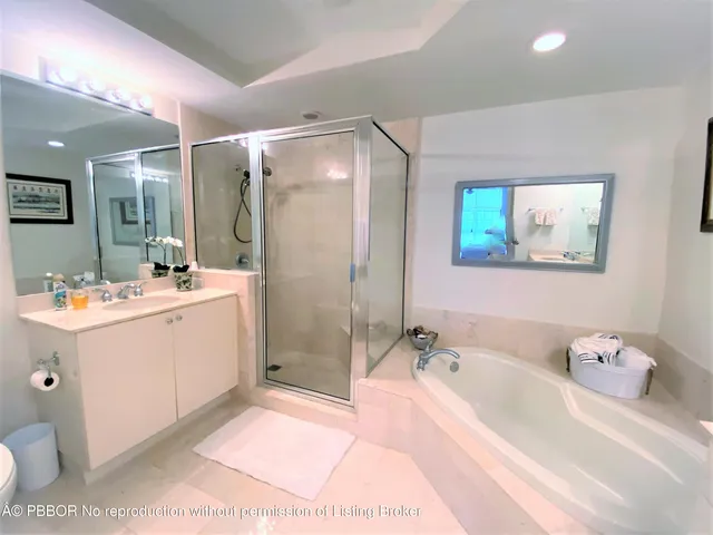 $5,750 | 801 South Olive Avenue, Unit 903, West Palm Beach, FL 33401