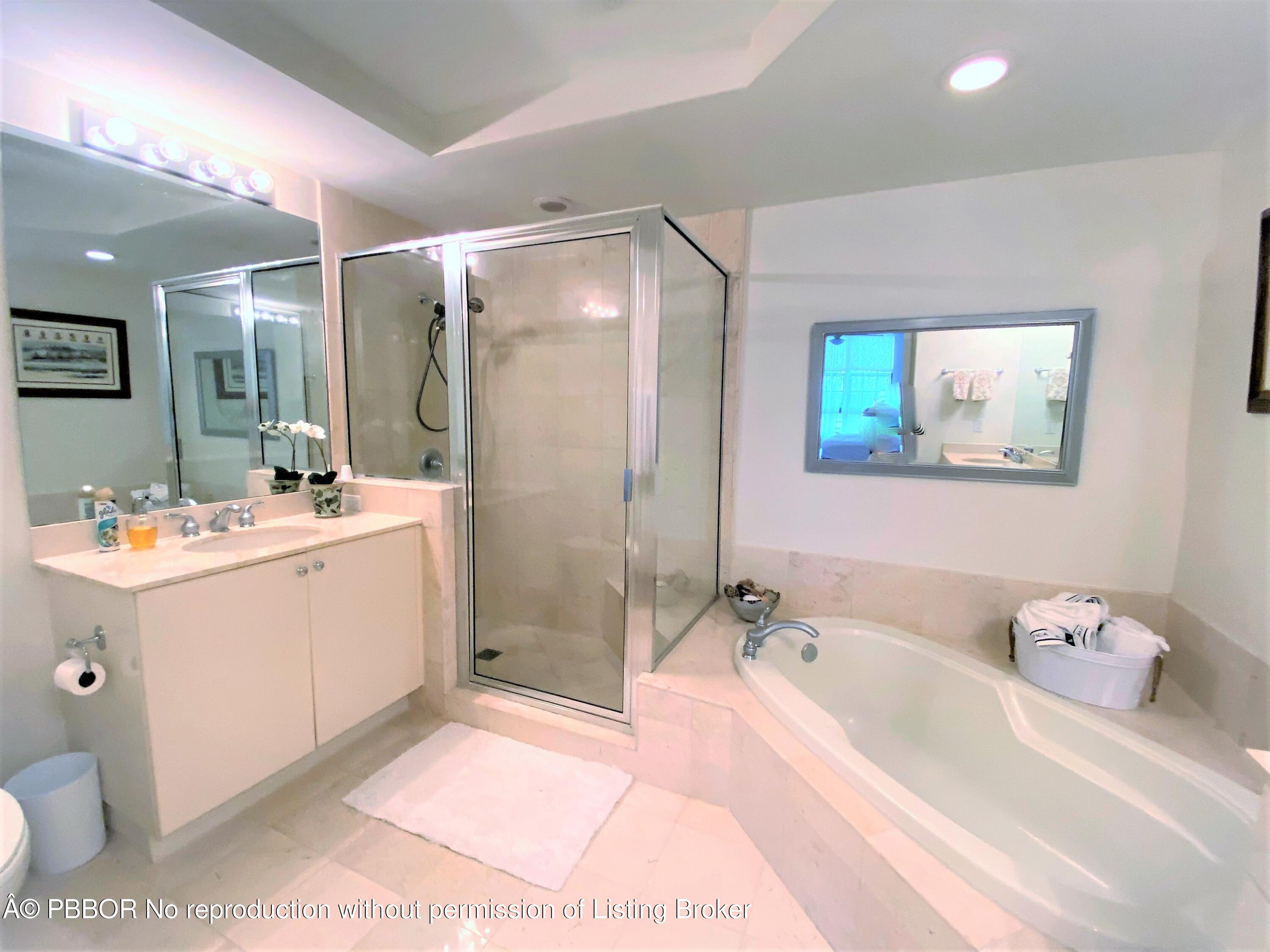 801 South Olive Avenue, Unit 903 West Palm Beach, FL 33401 - Photo 32 of 55 IMG_7613RR