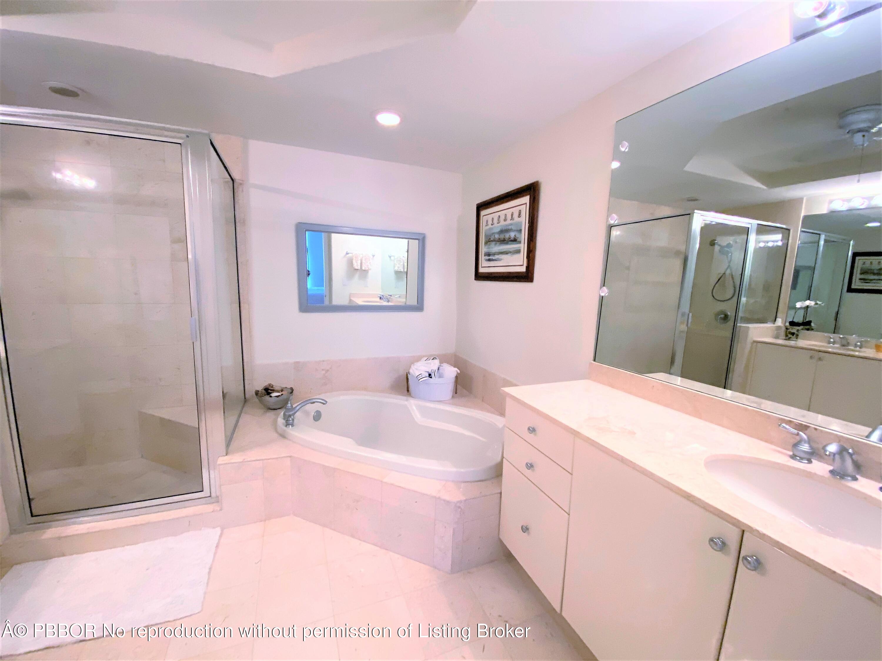 801 South Olive Avenue, Unit 903 West Palm Beach, FL 33401 - Photo 33 of 55 IMG_7614R