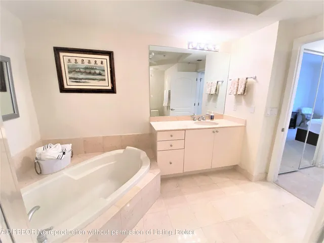 $5,750 | 801 South Olive Avenue, Unit 903, West Palm Beach, FL 33401