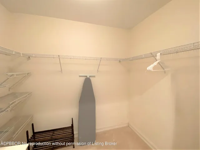 $5,750 | 801 South Olive Avenue, Unit 903, West Palm Beach, FL 33401