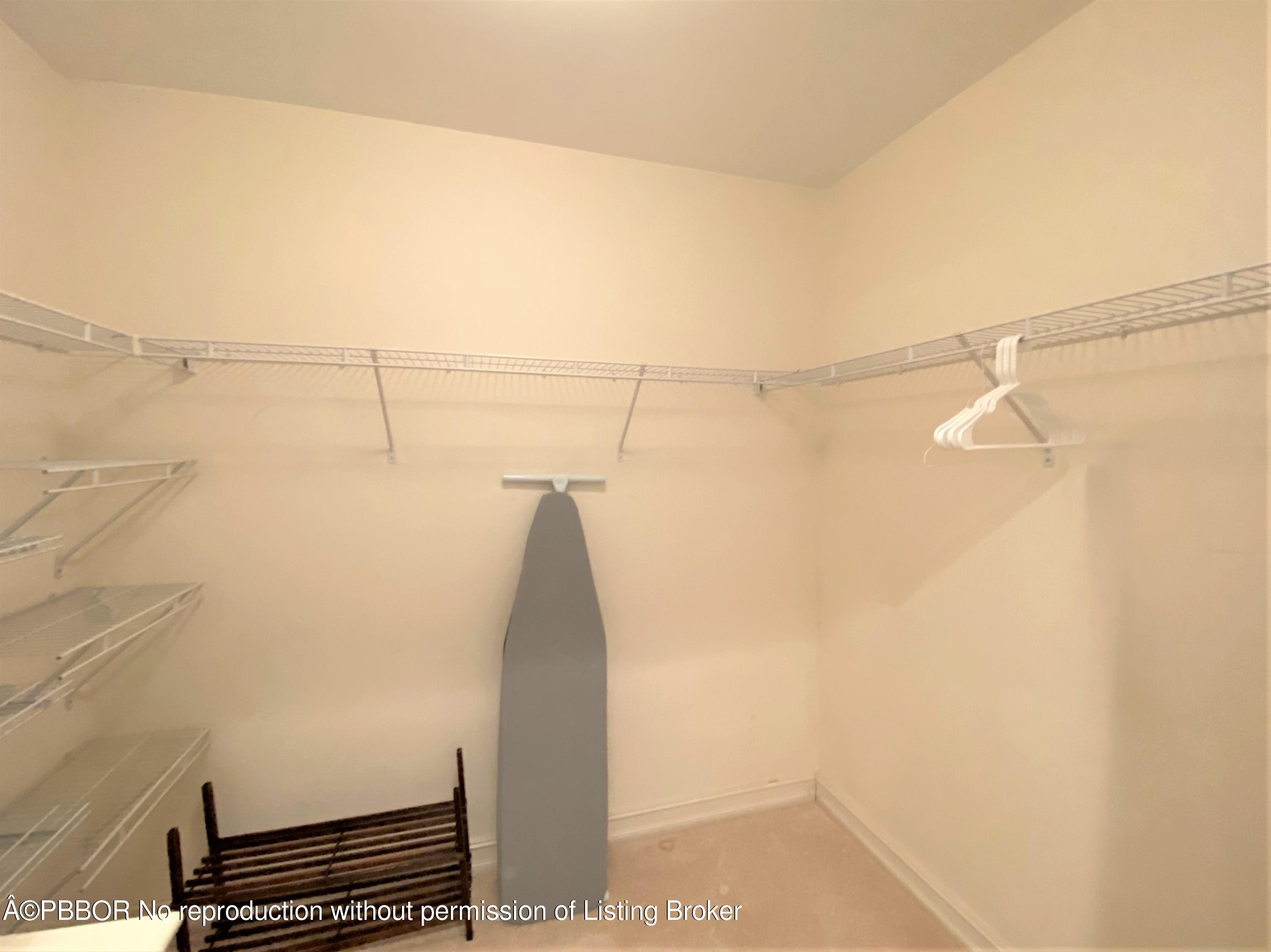 801 South Olive Avenue, Unit 903 West Palm Beach, FL 33401 - Photo 35 of 55