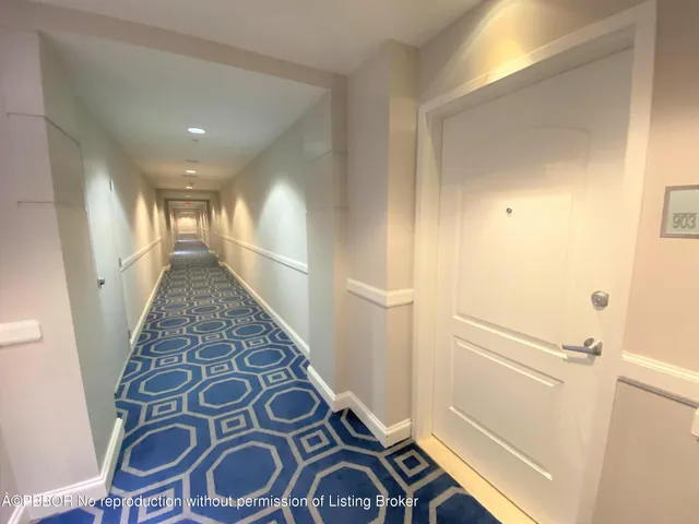 $5,750 | 801 South Olive Avenue, Unit 903, West Palm Beach, FL 33401