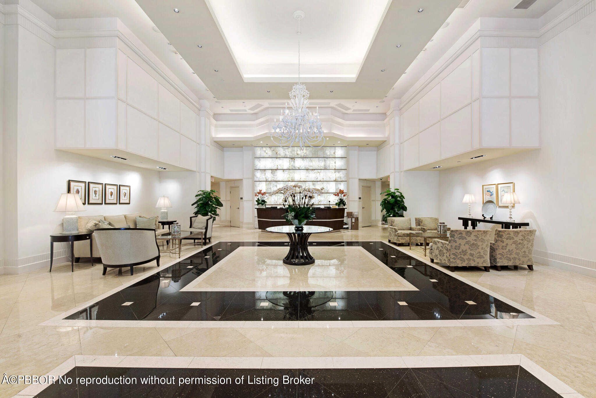 801 South Olive Avenue, Unit 903 West Palm Beach, FL 33401 - Photo 39 of 55 801-S-Olive-Ave-_116-West-Palm-Beach-MKH