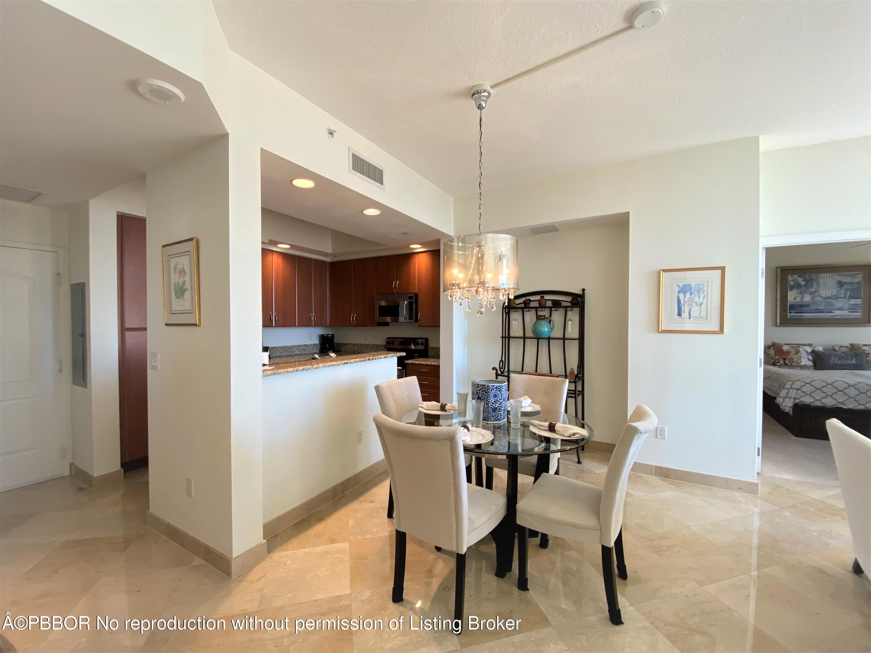 801 South Olive Avenue, Unit 903 West Palm Beach, FL 33401 - Photo 4 of 55 IMG_6118r