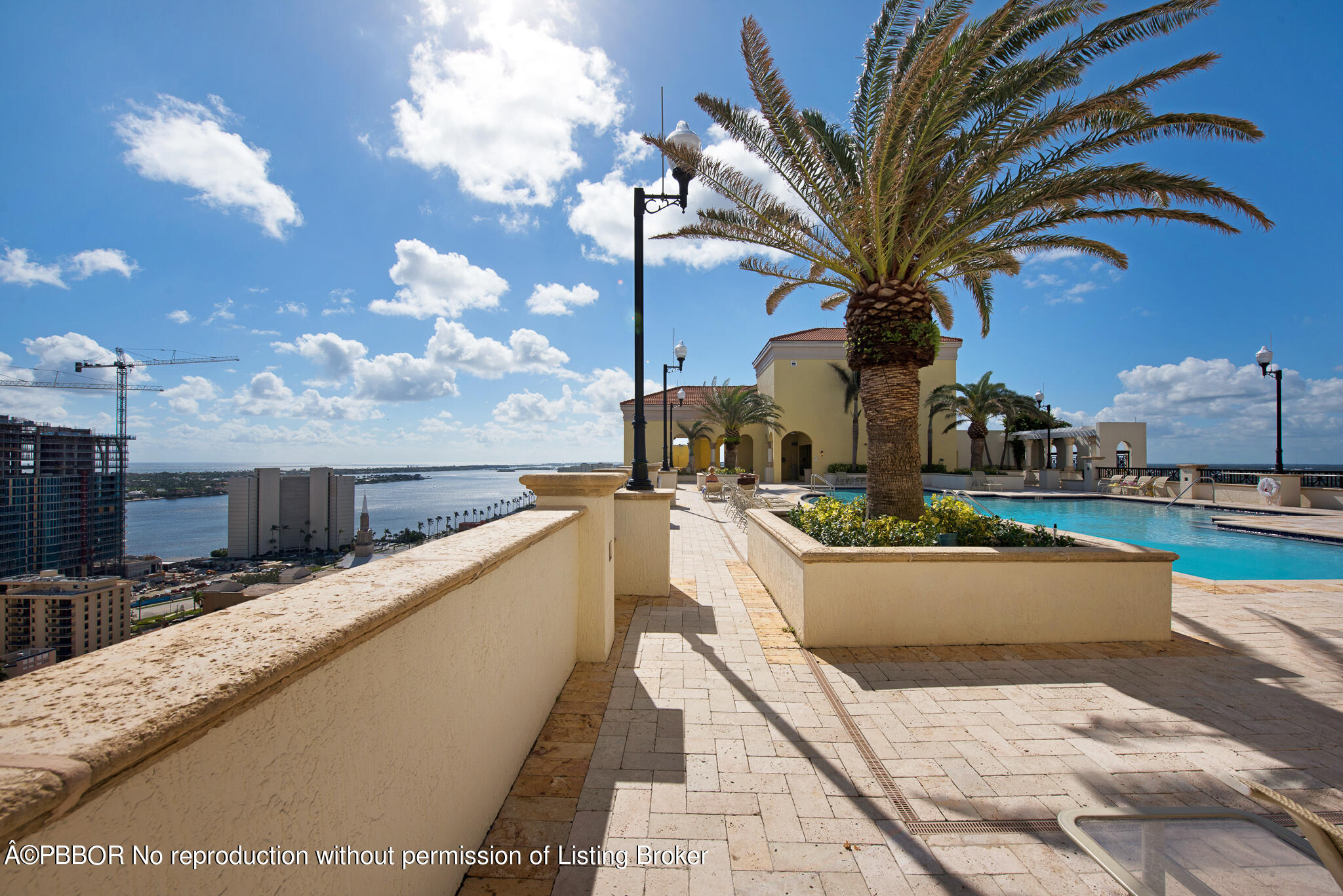 801 South Olive Avenue, Unit 903 West Palm Beach, FL 33401 - Photo 44 of 55 801-S-Olive-Ave-_116-West-Palm-Beach-MKH