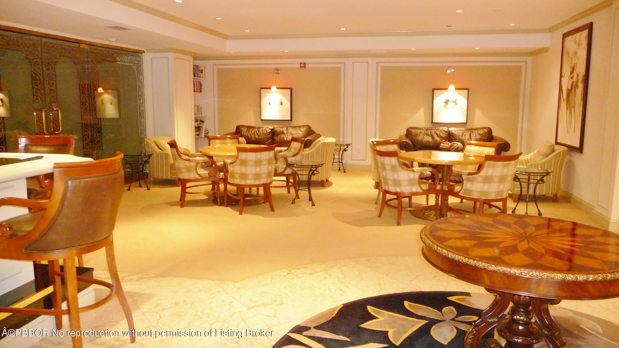 801 South Olive Avenue, Unit 903 West Palm Beach, FL 33401 - Photo 46 of 55 One City Plaza 102