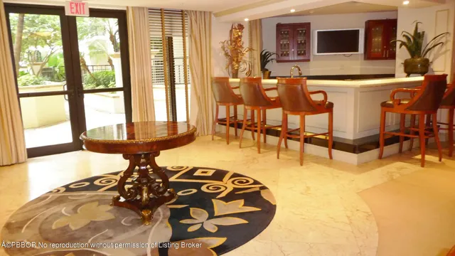 $5,750 | 801 South Olive Avenue, Unit 903, West Palm Beach, FL 33401