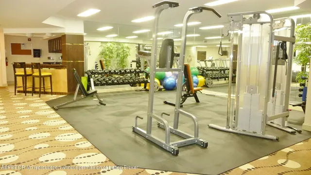 $5,750 | 801 South Olive Avenue, Unit 903, West Palm Beach, FL 33401