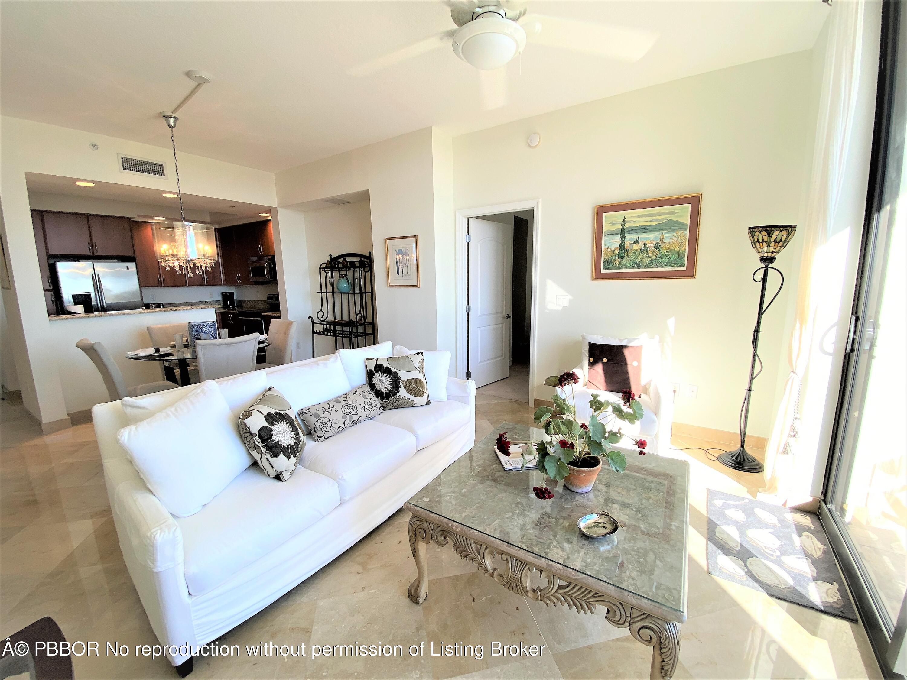 801 South Olive Avenue, Unit 903 West Palm Beach, FL 33401 - Photo 5 of 55 IMG_6073rr