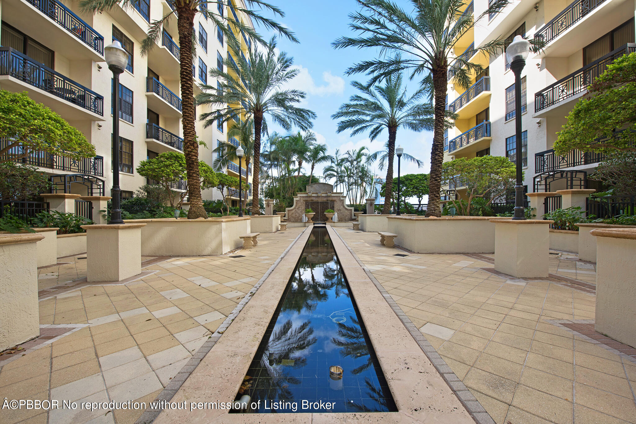 801 South Olive Avenue, Unit 903 West Palm Beach, FL 33401 - Photo 51 of 55 801-S-Olive-Ave-_116-West-Palm-Beach-MKH