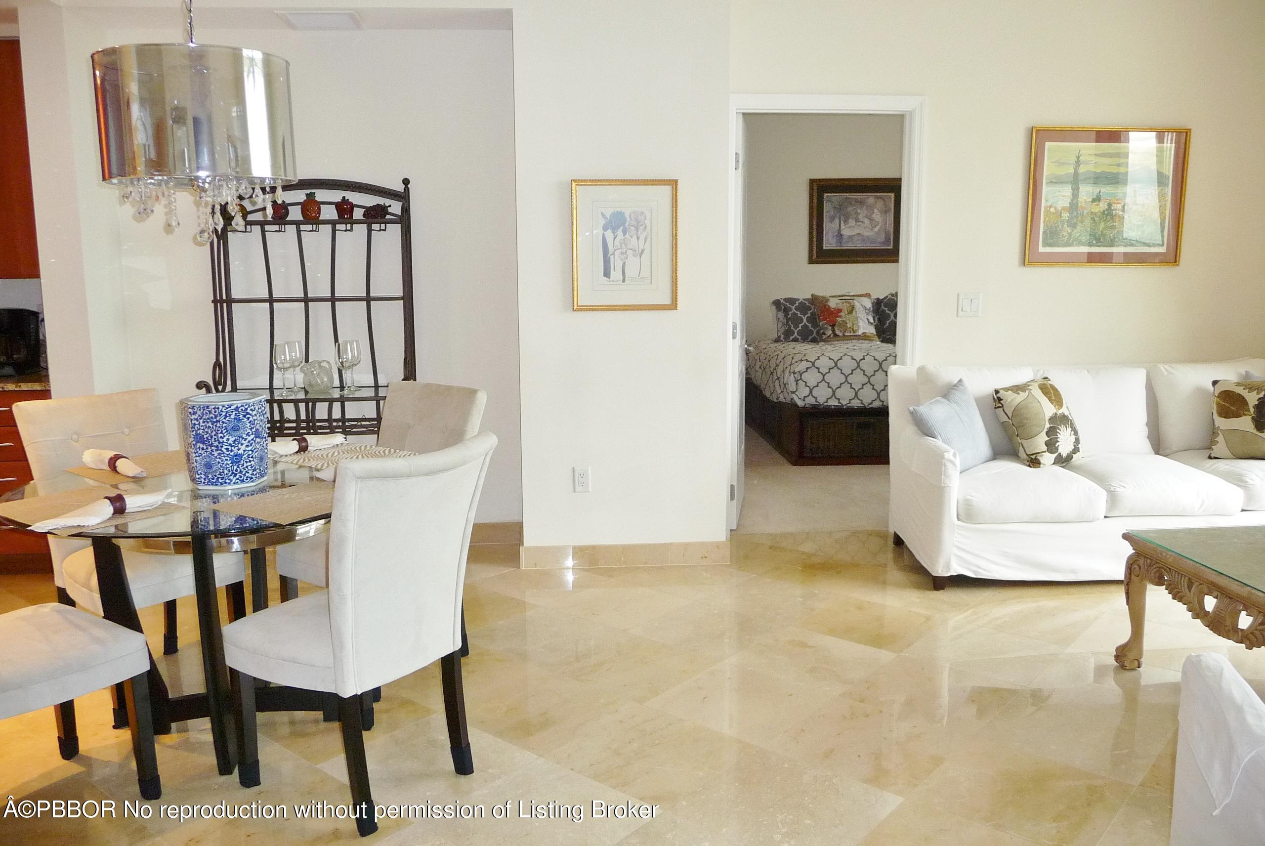 801 South Olive Avenue, Unit 903 West Palm Beach, FL 33401 - Photo 6 of 55 One City Plaza 048