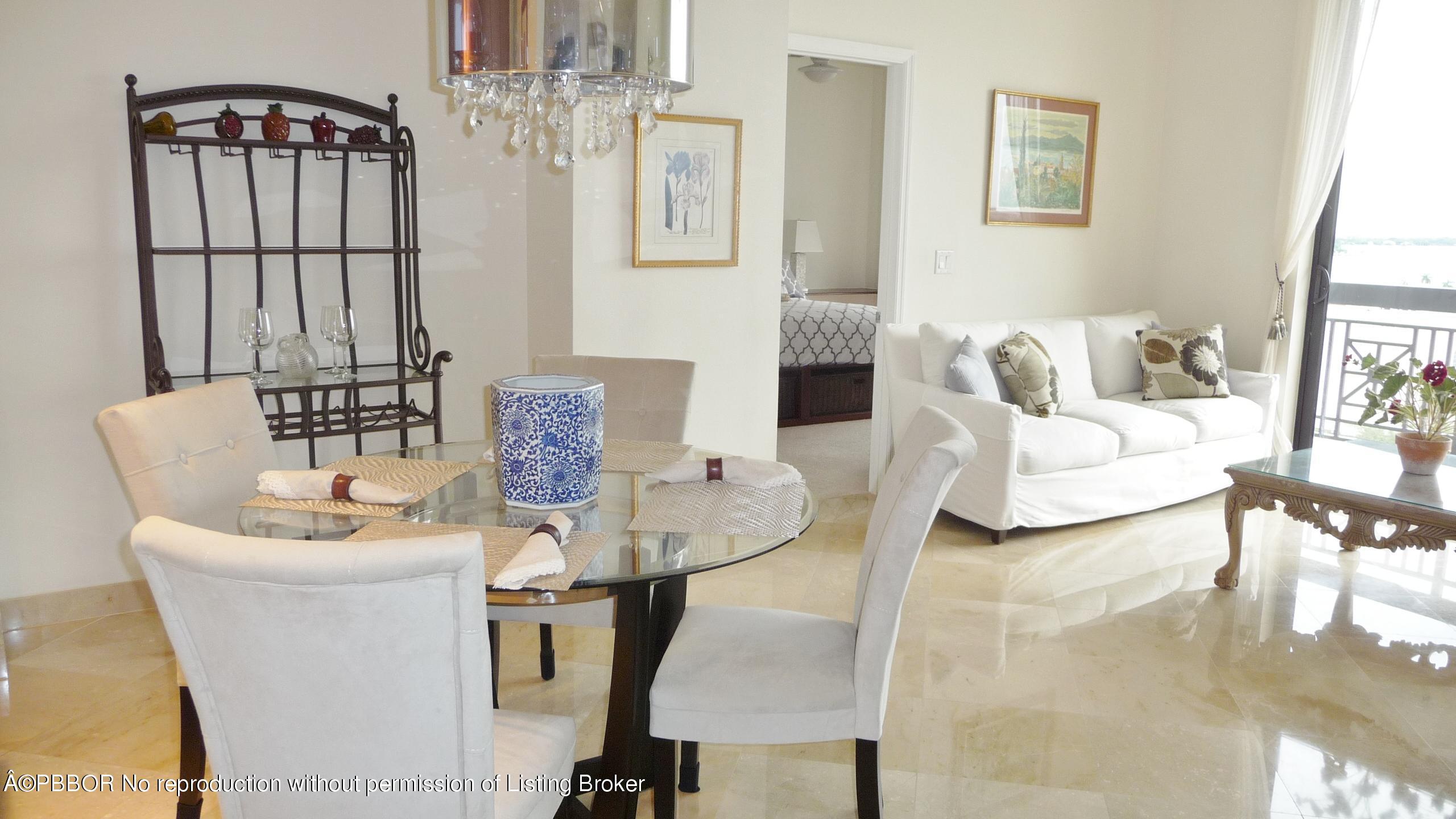 801 South Olive Avenue, Unit 903 West Palm Beach, FL 33401 - Photo 7 of 55 One City Plaza 076