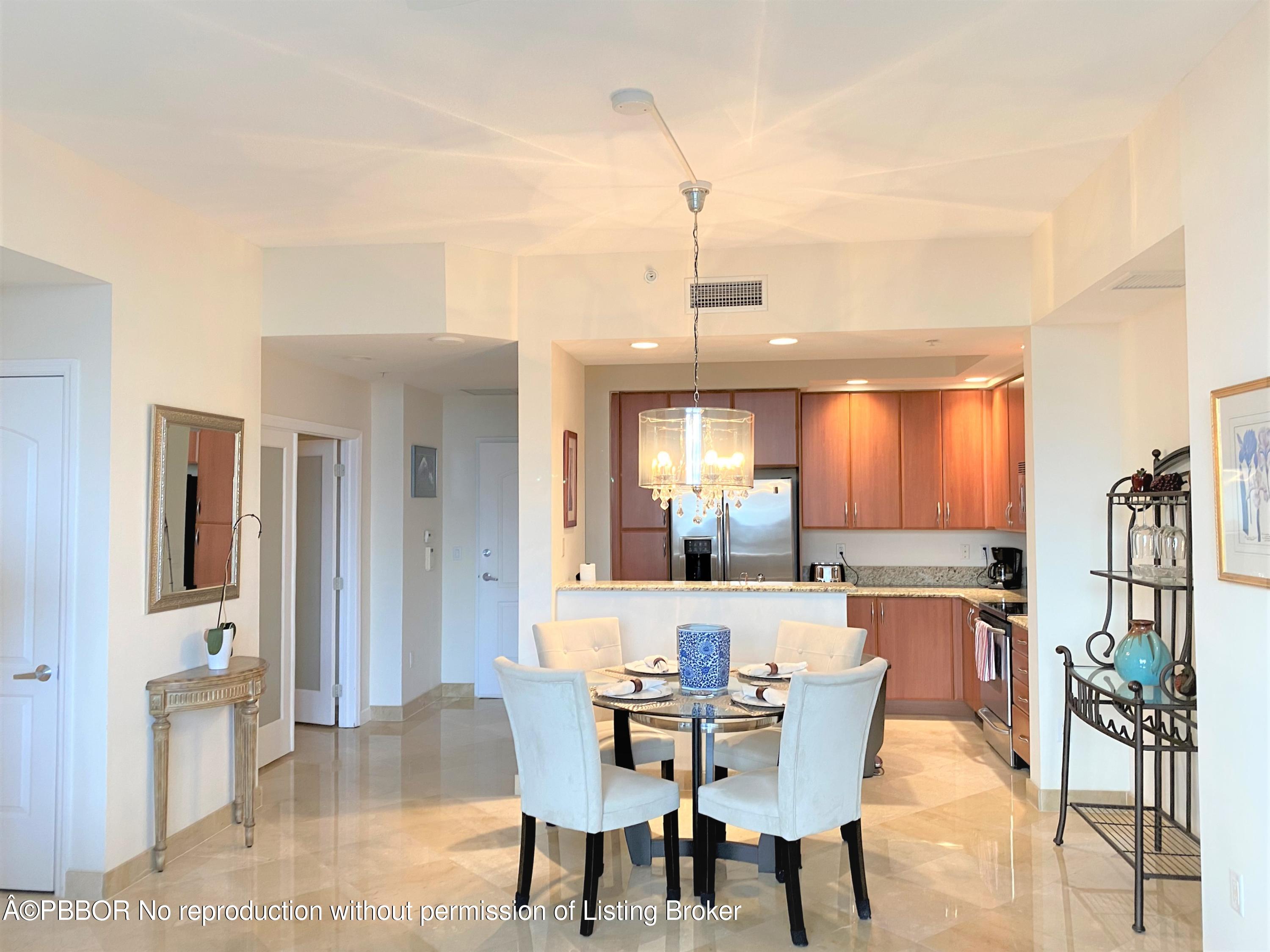 801 South Olive Avenue, Unit 903 West Palm Beach, FL 33401 - Photo 8 of 55 IMG_7625R