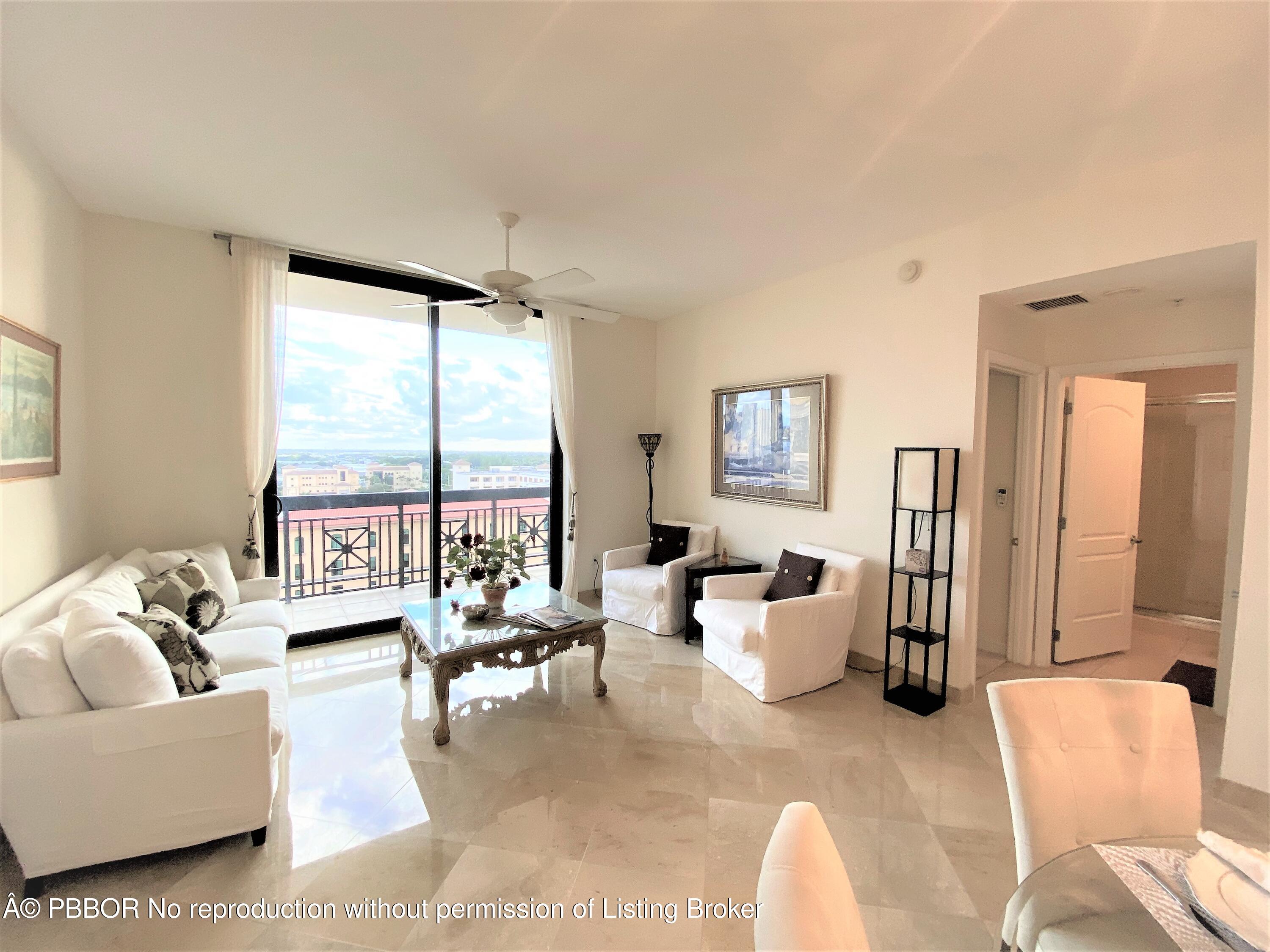 801 South Olive Avenue, Unit 903 West Palm Beach, FL 33401 - Photo 9 of 55 IMG_7610RR