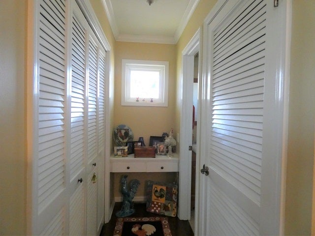 969 Locke-Ferguson Road Russellville, KY 42276 - Photo 11 of 32 Gallery Image 11