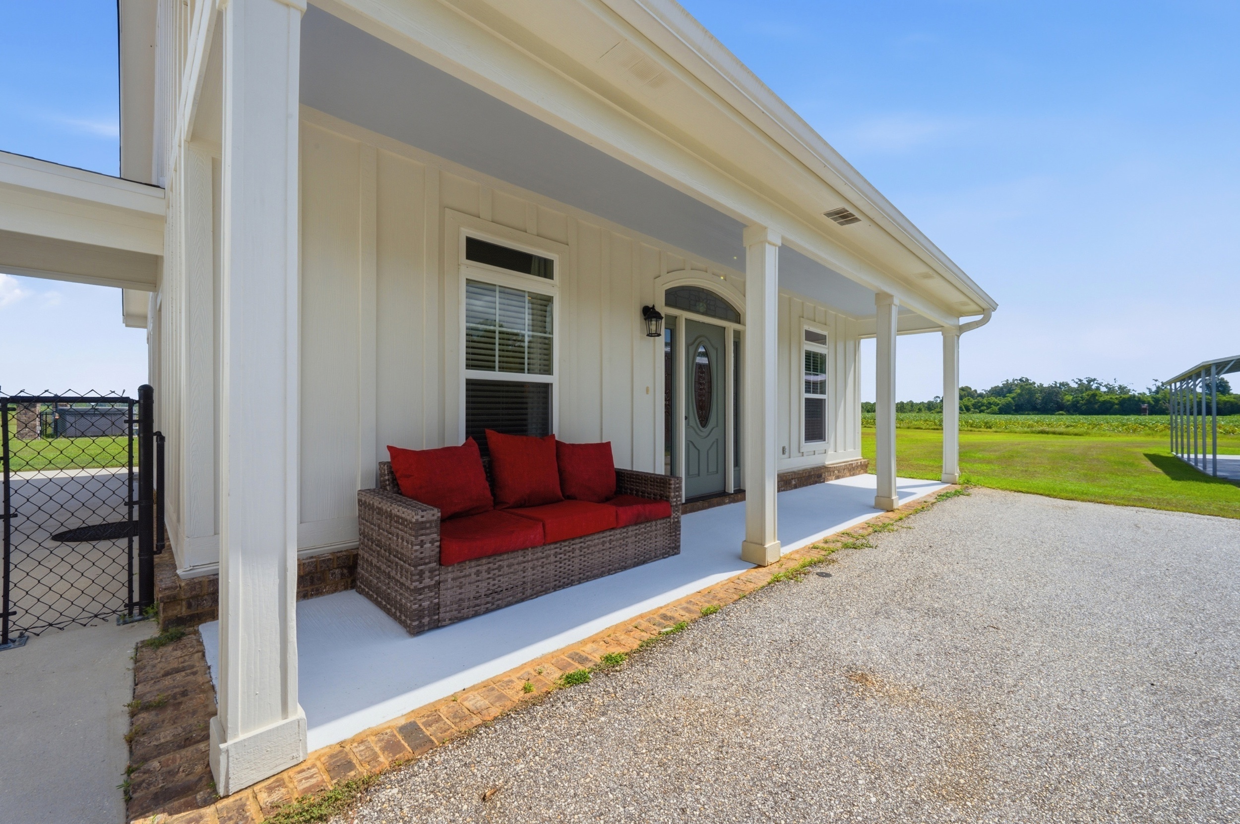 8794 Baptist Camp Road Elberta, AL 36530 - Photo 44 of 86 Gallery Image 44