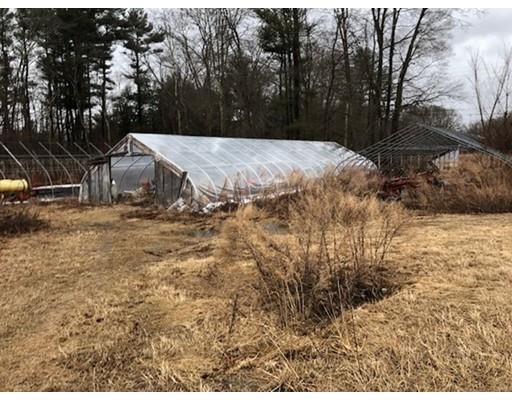 245 Bushee Road Swansea, MA 02777 - Photo 8 of 8 Gallery Image 8