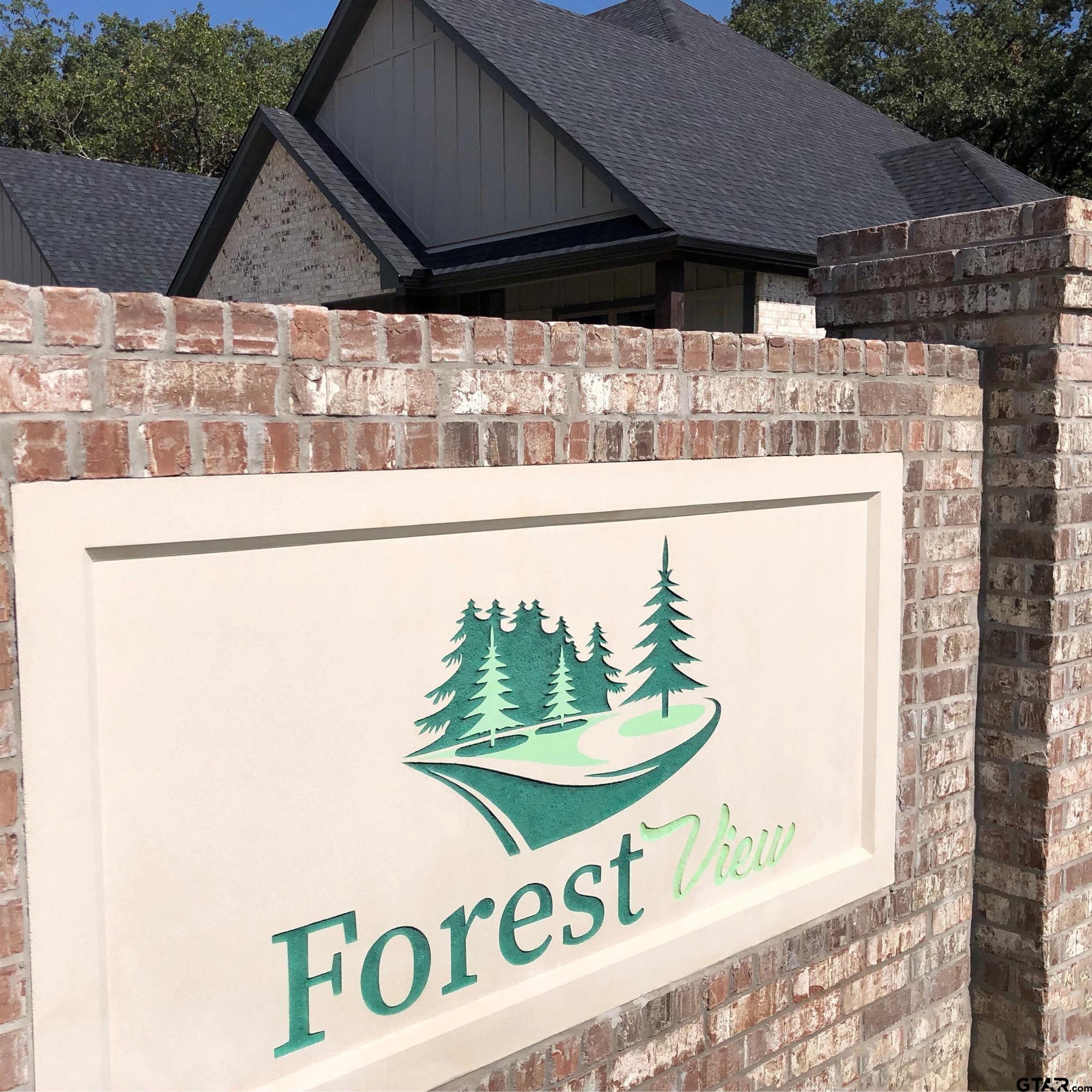 Lot 50 Private Rd 6238  