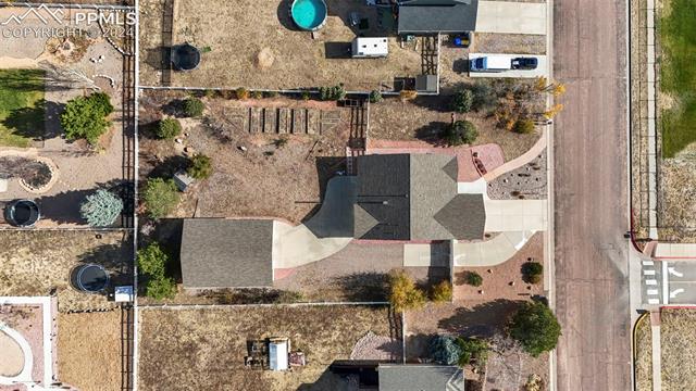 8271 Del Rio Road Peyton, CO 80831 - Photo 34 of 34