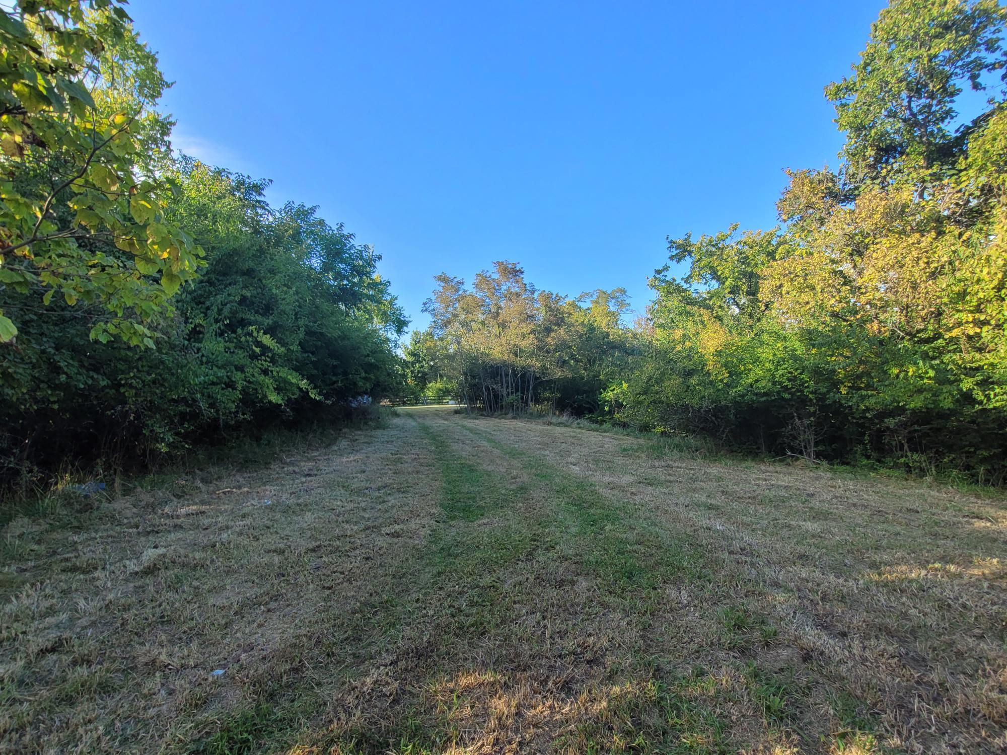 4681 Hinton-Webber Road Corinth, KY 41010 - Photo 16 of 25 Gallery Image 16